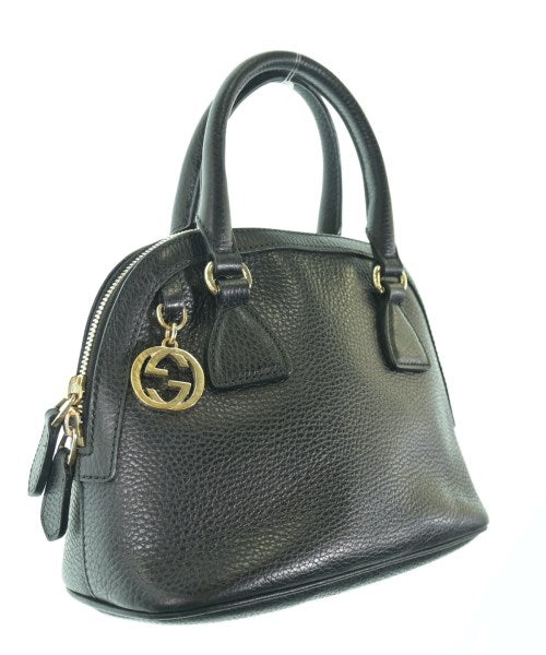 GUCCI กระเป๋าสะพาย