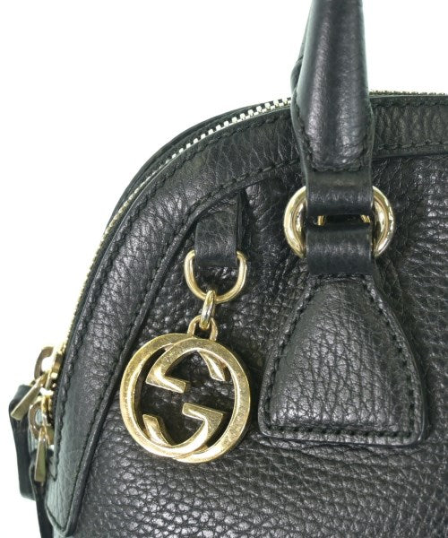 GUCCI กระเป๋าสะพาย