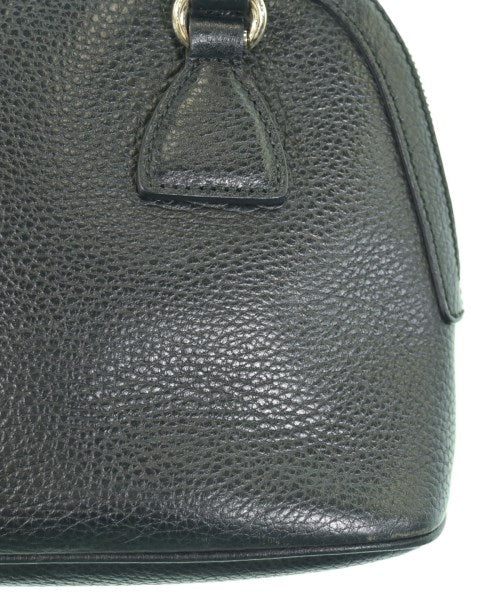 GUCCI กระเป๋าสะพาย