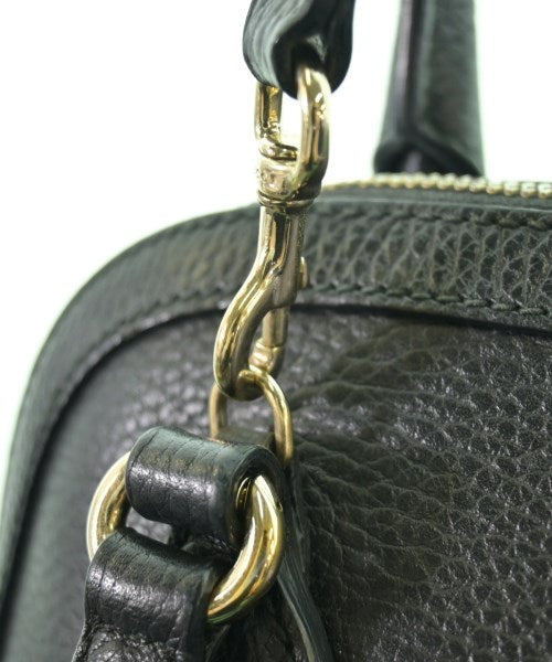 GUCCI กระเป๋าสะพาย