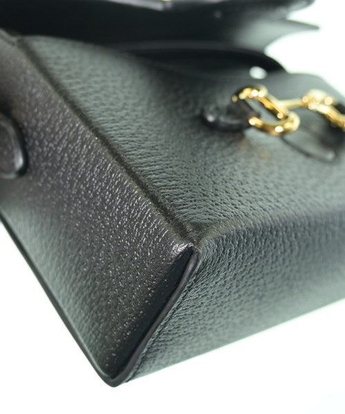 GUCCI กระเป๋าสะพาย