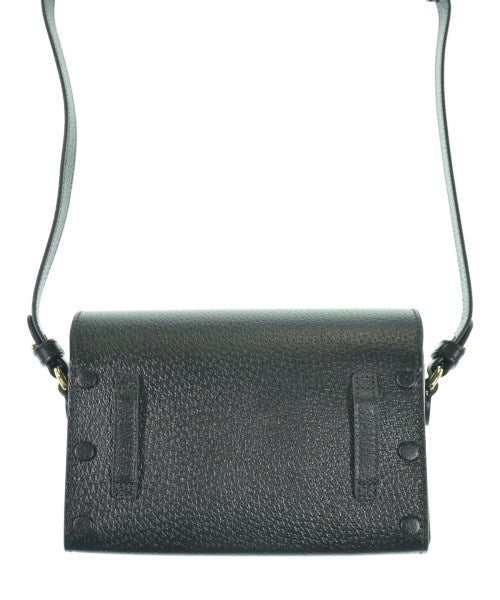 GUCCI กระเป๋าสะพาย