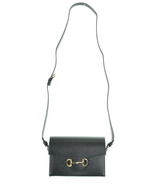 GUCCI กระเป๋าสะพาย