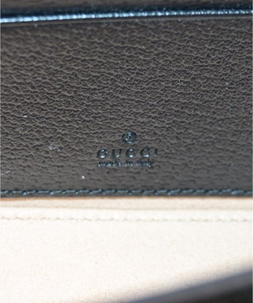 GUCCI กระเป๋าสะพาย