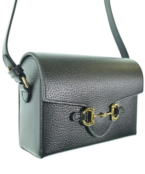 GUCCI กระเป๋าสะพาย