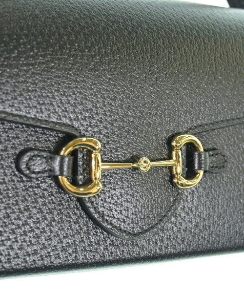 GUCCI กระเป๋าสะพาย