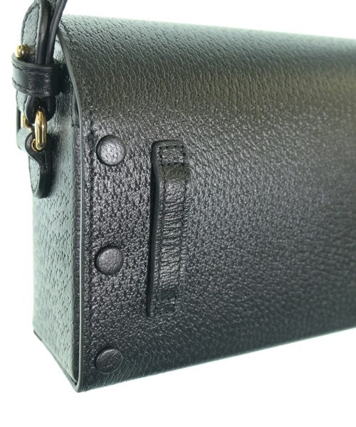GUCCI กระเป๋าสะพาย