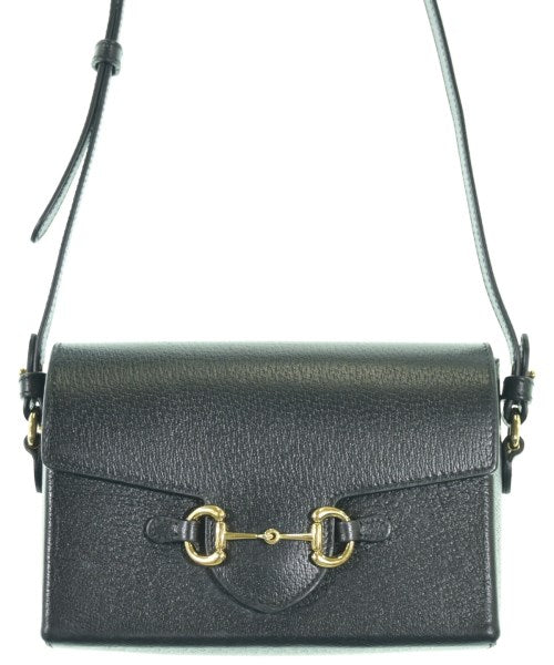 GUCCI กระเป๋าสะพาย