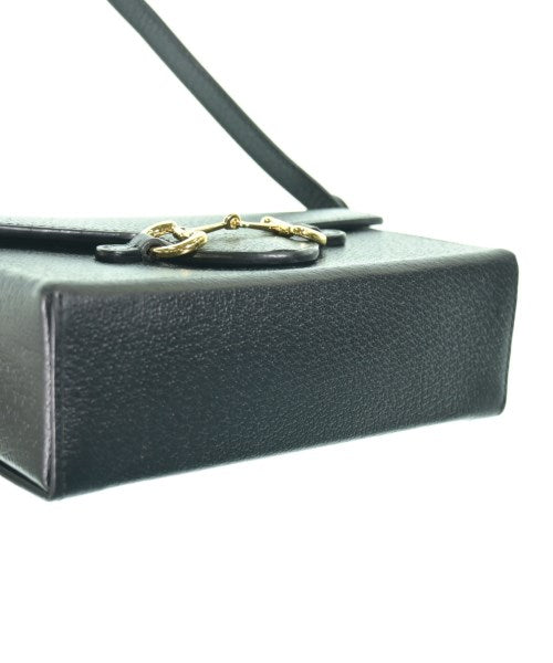 GUCCI กระเป๋าสะพาย