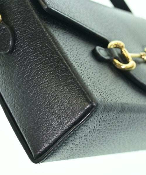GUCCI กระเป๋าสะพาย