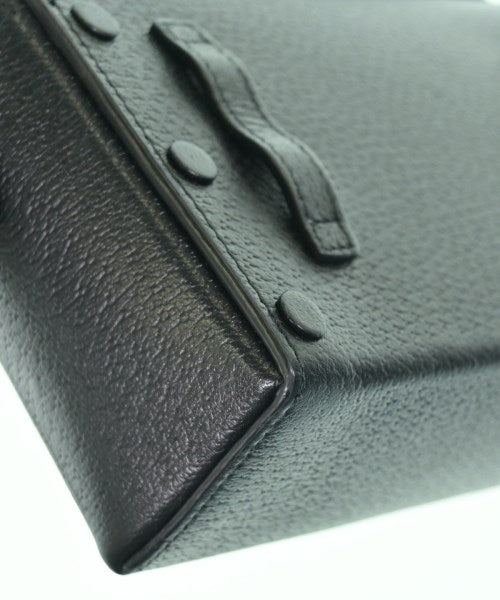 GUCCI กระเป๋าสะพาย