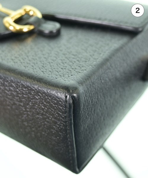 GUCCI กระเป๋าสะพาย