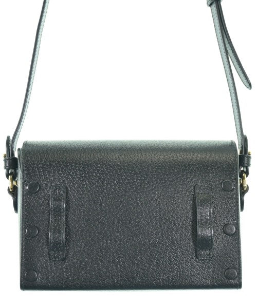 GUCCI กระเป๋าสะพาย