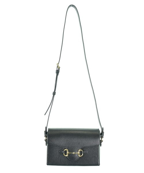 GUCCI กระเป๋าสะพาย