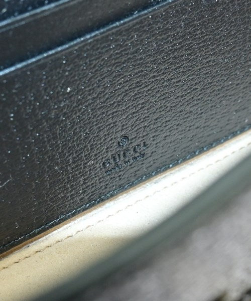 GUCCI กระเป๋าสะพาย