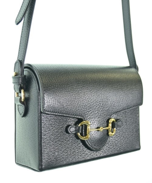 GUCCI กระเป๋าสะพาย