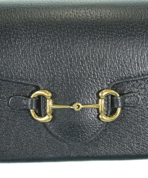 GUCCI กระเป๋าสะพาย