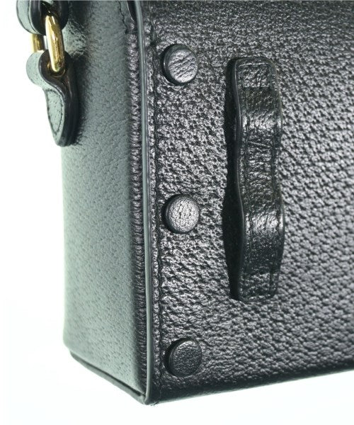 GUCCI กระเป๋าสะพาย