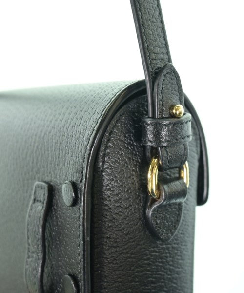 GUCCI กระเป๋าสะพาย