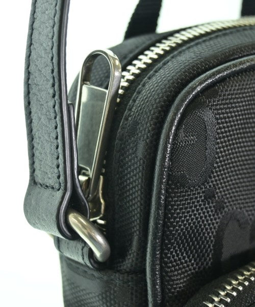 GUCCI กระเป๋าสะพาย