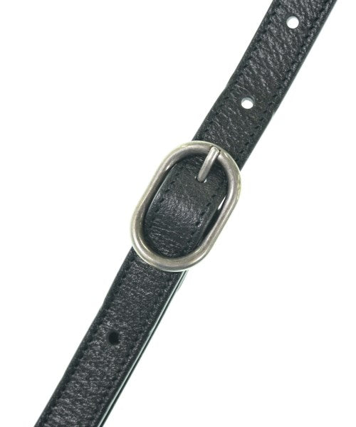 GUCCI กระเป๋าสะพาย