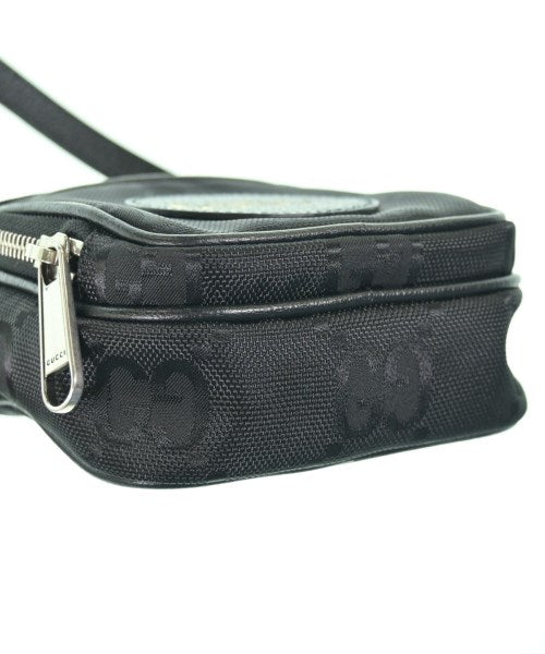 GUCCI กระเป๋าสะพาย