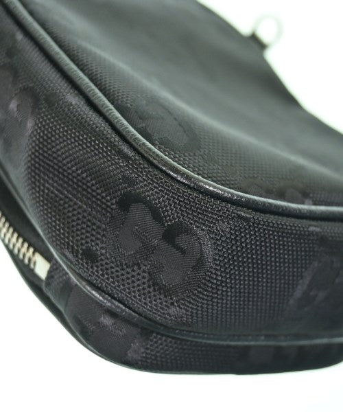 GUCCI กระเป๋าสะพาย