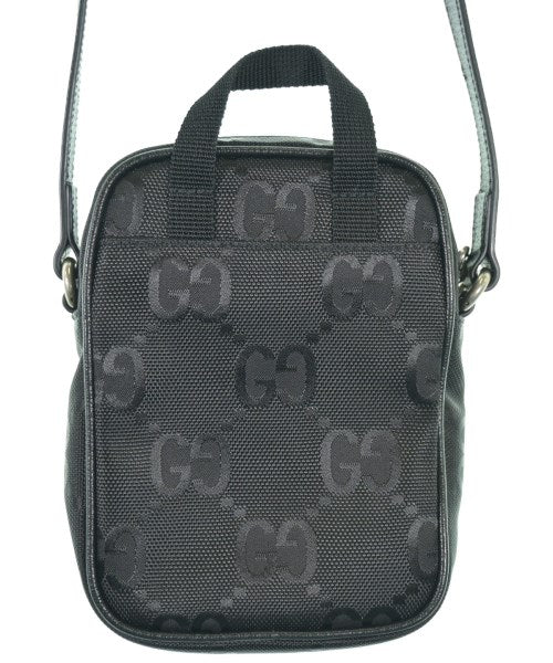 GUCCI กระเป๋าสะพาย