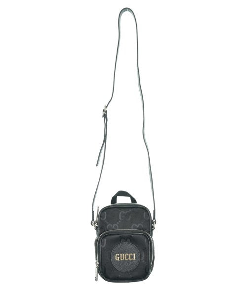 GUCCI กระเป๋าสะพาย