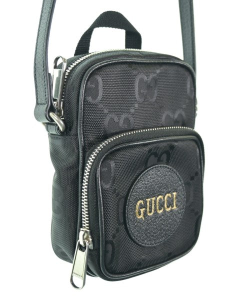 GUCCI กระเป๋าสะพาย