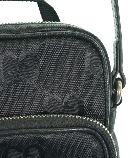 GUCCI กระเป๋าสะพาย