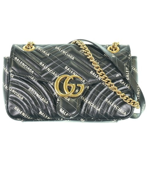 GUCCI กระเป๋าสะพาย
