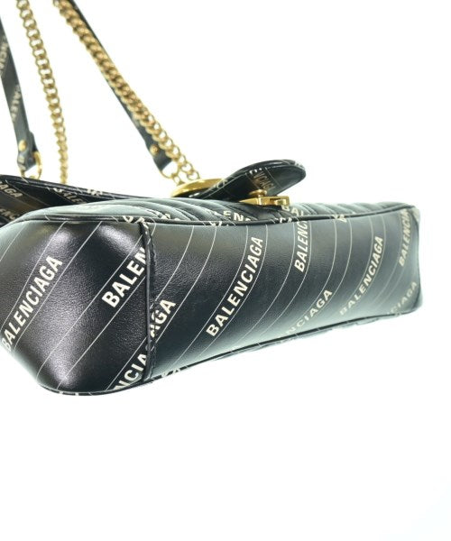 GUCCI กระเป๋าสะพาย