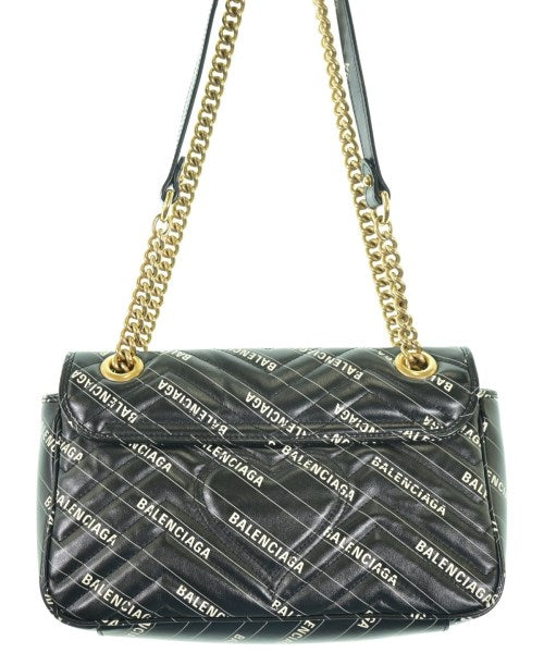 GUCCI กระเป๋าสะพาย