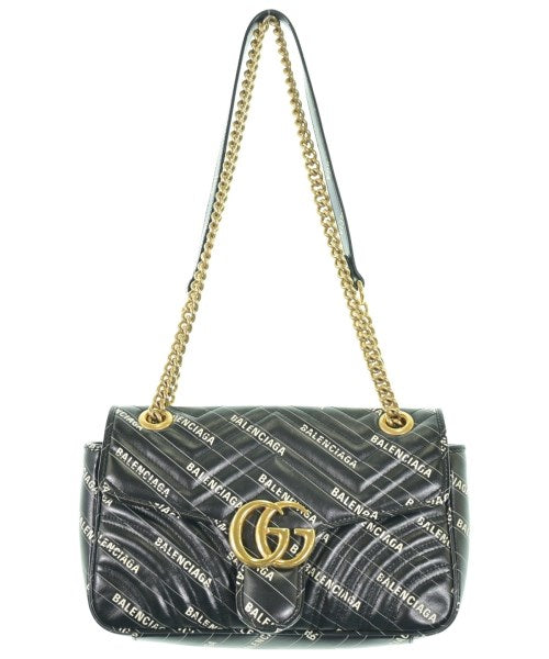 GUCCI กระเป๋าสะพาย