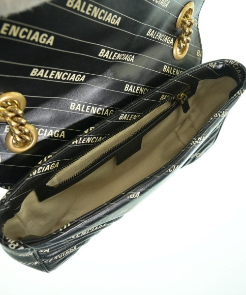 GUCCI กระเป๋าสะพาย
