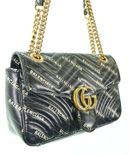GUCCI กระเป๋าสะพาย