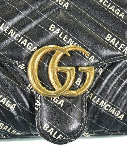 GUCCI กระเป๋าสะพาย