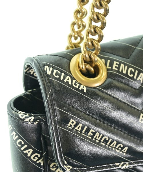 GUCCI กระเป๋าสะพาย