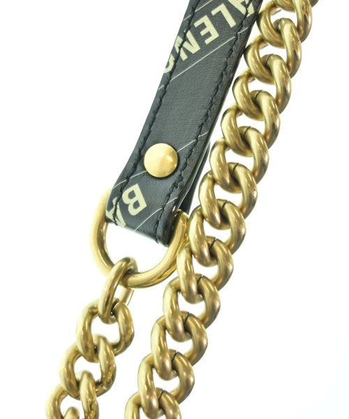 GUCCI กระเป๋าสะพาย