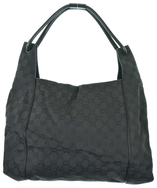 GUCCI กระเป๋าถือ