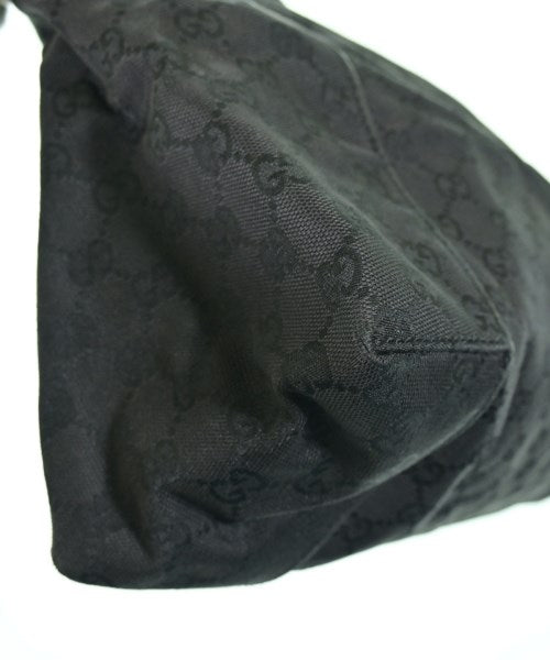 GUCCI กระเป๋าถือ