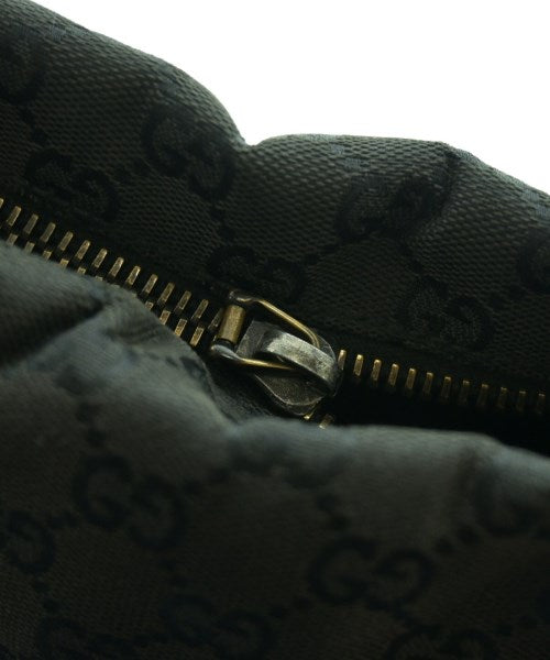 GUCCI กระเป๋าถือ