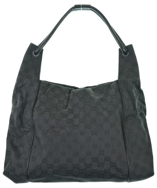 GUCCI กระเป๋าถือ