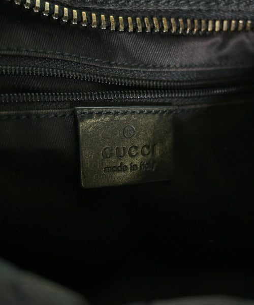 GUCCI กระเป๋าถือ