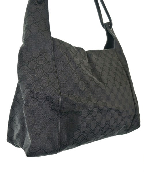 GUCCI กระเป๋าถือ