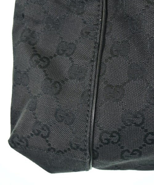 GUCCI กระเป๋าถือ
