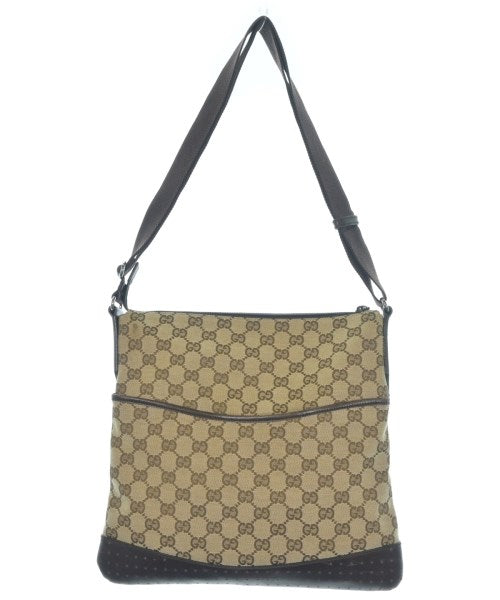 GUCCI กระเป๋าสะพาย