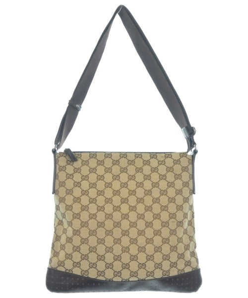 GUCCI กระเป๋าสะพาย