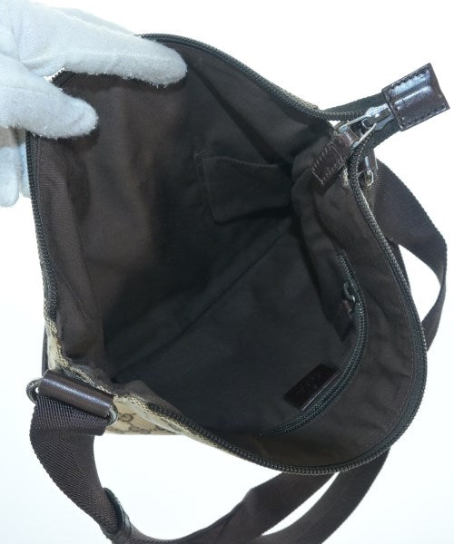 GUCCI กระเป๋าสะพาย